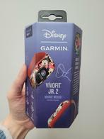 Garmin Disney Vivofit jr 2 - Minnie Mouse, Enlèvement ou Envoi