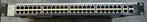 Netgear ProSafe S3300-52X 48x 1Gbps 4x 10Gbps, Ophalen, Zo goed als nieuw