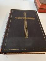 Missale Romanum' boek 1941, Antiek en Kunst, Ophalen of Verzenden
