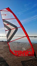 Severne Convert 6.0 2025 | windsurf zeil, Watersport en Boten, Windsurfen, Niet ingevuld, Niet ingevuld, Ophalen of Verzenden