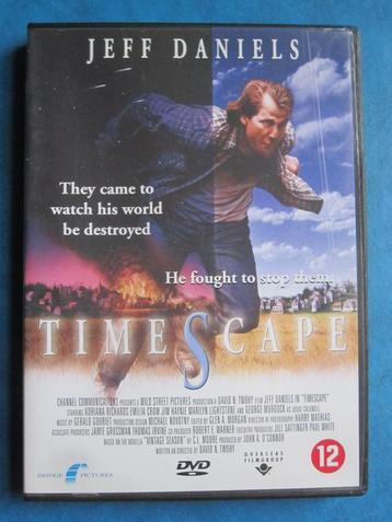 Timescape (1991) beschikbaar voor biedingen