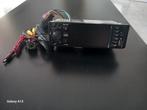 Autoradio FANTOM, Audio, Tv en Foto, Professionele apparaten, Ophalen, Gebruikt