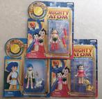 Astro Boy Mighty Atom Astro Uran Triton, Verzamelen, Ophalen of Verzenden, Zo goed als nieuw, Fantasy