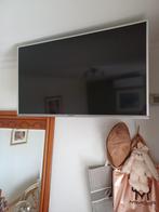 TV Panasonic 40 inch, Audio, Tv en Foto, Televisies, Ophalen, Panasonic