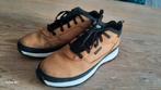 Timberland winterschoenen maat 39, Kinderen en Baby's, Kinderkleding | Schoenen en Sokken, Ophalen of Verzenden, Gebruikt