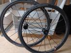 spinergy wheels 25" carbon., Ophalen, Nieuw