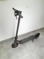 ELEKTRISCHE STEP Mi XIAOMI, Fietsen en Brommers, Steps, Ophalen, Zo goed als nieuw, Elektrische step (E-scooter), XIAOMI MI