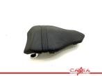 BUDDYSEAT ACHTER Ducati 1098 +S (01-2007/12-2008), Gebruikt