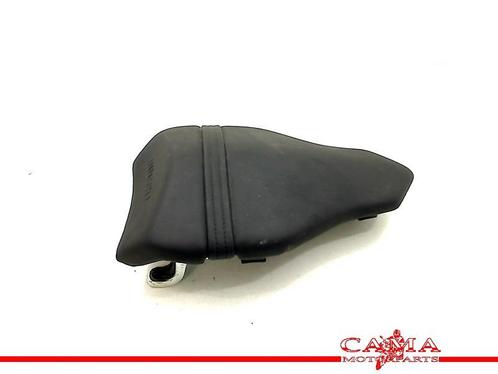 BUDDYSEAT ACHTER Ducati 1098 +S (01-2007/12-2008), Motoren, Onderdelen | Ducati, Gebruikt
