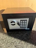 Nieuwe kleine kluis, Huis en Inrichting, Ophalen, Zo goed als nieuw