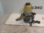 Stuurbekrachtigingspomp  Opel Vivaro B 1.6 CDTI 2014-2022, Enlèvement ou Envoi, Opel, Opel, Utilisé