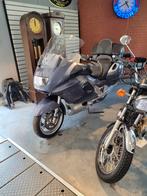 BMW K1200LT    gekeurd op 19/07/2024, Particulier