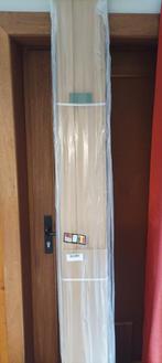 Kit ebrasement porte neuf, Bricolage & Construction, Enlèvement