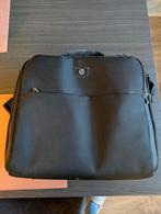 HP laptoptas, Computers en Software, Laptoptassen, Ophalen