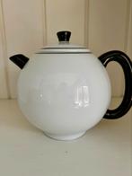 Theepot Monno Supreme Porcelain, Antiek en Kunst, Ophalen of Verzenden