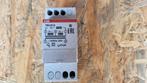 ABB beltransfo, Ophalen, Nieuw