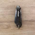 Morton & Sons Sheffield, Engels cavalier/officiersmes, Verzamelen, Ophalen of Verzenden