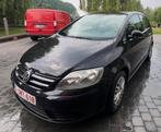 Golf plus, Auto's, Monovolume, 4 cilinders, Overige bekleding, 450 kg
