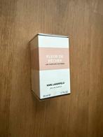 Fleur de pecher karl lagerfield, Handtassen en Accessoires, Uiterlijk | Parfum, Ophalen, Nieuw