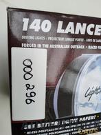 Lightforce Verstraler 1 stuk, Neuf, Land Rover, -, -