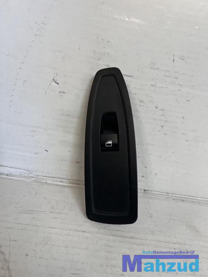 Onbekend, Autos : Pièces & Accessoires, Tableau de bord & Interrupteurs, BMW, Utilisé