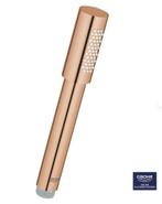 Grohe sena handdouche warm sunset, Ophalen of Verzenden, Nieuw, Bad