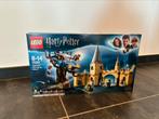 Lego 75953 Hogwarts Whomping Willow, Ophalen, Nieuw, Lego