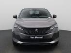 Peugeot 5008 1.2 PureTech 96kW S&S EAT8 Allure Pack 7 ZITPLA, Auto's, Peugeot, Stof, Gebruikt, 1578 kg, 149 g/km