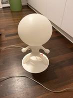 Space walker jr. Dark in perfecte staat, Huis en Inrichting, Ophalen, Zo goed als nieuw