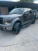 Ford f150 4x4 TOPstaat, Auto's, Ford USA, Particulier, 4x4, Te koop, Benzine