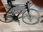 Fiets, Fietsen en Brommers, Fietsen | Racefietsen, 49 tot 53 cm, Ophalen, Gebruikt, Overige merken
