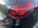 Achterlicht rechts van een Opel Astra, Auto-onderdelen, Ophalen of Verzenden, 3 maanden garantie, Gebruikt, Opel