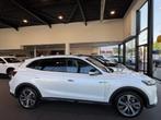 MG Marvel R Luxury, Automaat, Achterwielaandrijving, Zwart, Wit