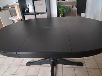 Table a manger, Maison & Meubles, Tables | Tables à manger, Enlèvement, Comme neuf