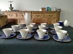 servies, Antiek en Kunst, Ophalen