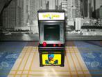 Pac-Man - Tiny Arcade Game - Bandai Namco - Vintage - Retro, Games en Spelcomputers, Spelcomputers | Overige, Games Arcade Speelautomaat