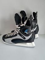 schaatsen maat 45 hockeyschaatsen CCM Externo E6, Sport en Fitness, Schaatsen, Ophalen of Verzenden