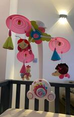 Mobiel Tiny Love, Enlèvement, Comme neuf, Mobile