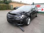 Opel Astra K onderdelen, Ophalen, Gebruikt, Links, Opel