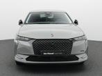 DS 4 1.2T 130 EAT8 Performance Line, Auto's, DS, Stof, Gebruikt, 1353 kg, 5 deurs