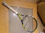 Babolat Pure Aero, Ophalen of Verzenden, Zo goed als nieuw, Racket, L3