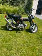 Skyteam dax 50cc, Fietsen en Brommers, Ophalen, Zo goed als nieuw