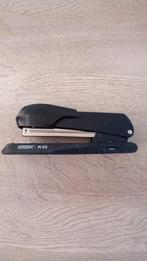 Rapid K45 nietmachine, Diversen, Ophalen of Verzenden, Nieuw