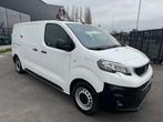 Peugeot Expert L2 1.5 bluehdi 1st eig ohboek veel opties, 75 kW, Achat, 1800 kg, Entreprise
