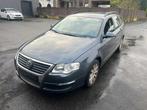 2009 Volkswagen Passat Personenauto, Auto's, Gebruikt, Overige brandstoffen, Bedrijf, Overige carrosserie