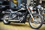 HARLEY DAVIDSON NIGHT TRAIN ***MOTOVERTE.BE***, Motos, Motos | Harley-Davidson, 2 cylindres, Chopper, 1449 cm³, Entreprise