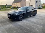 Bmw, Auto's, BMW, Automaat, Achterwielaandrijving, Euro 6, 4 cilinders