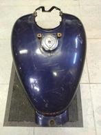 daelim vt 125 benzinetank, Motoren, Ophalen of Verzenden, Gebruikt