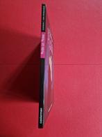 Bd partie de plaisir, EO, Ophalen of Verzenden