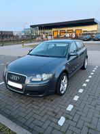 Audi A3, 8PA, 1.4 TFSI, 2008, Auto's, Audi, Particulier, Te koop, A3